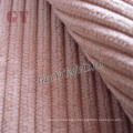 2.5W Corduroy Fabric Sofa Fabric for Home Textile